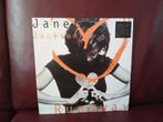 Janet Jackson - Runaway 12", Ophalen of Verzenden, 1980 tot 2000, Gebruikt, 12 inch