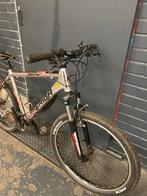Merida Matts MTB - Mountainbike, Gebruikt, Hardtail, Heren, Merida