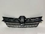 Renault Express Grille 622565187R, Auto-onderdelen, Ophalen of Verzenden, Gebruikt, Voor