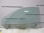 Portierruit Links Toyota Celica (T20) (1993-11/1999-11), Gebruikt, Toyota