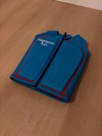 Easyswim Zwemvest Maat S, Ophalen, Jongen of Meisje, One size, Zo goed als nieuw