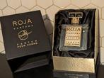 Roja Elysium Parfum pour Homme - sample/tester, Ophalen of Verzenden, Nieuw