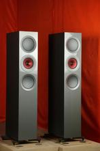 KEF R7 / R 7 Meta INRUIL OK Beursdemo! BTW/0% Andere kleur?, Overige merken, Verzenden, Zo goed als nieuw, /