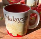 Starbucks Icon Series mini mok –Malaysia, Ophalen of Verzenden, Nieuw, Overige stijlen, Kop(pen) en/of Schotel(s)