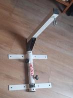 Bokszak Hanger - Century, Ophalen, Gebruikt