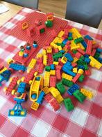 Duplo, Kinderen en Baby's, Speelgoed | Bouwstenen, Ophalen
