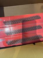 Tuin afzetting, Ophalen, Nieuw, Kunststof, Overige typen