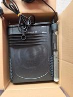 Bluwave 03 interne filter, Ophalen, Nieuw, Filter of Co2