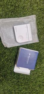 Itho daalderop RFT CO2 Sensor, Ophalen of Verzenden, Nieuw
