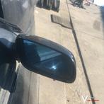 Vw Golf 4 2003  5drs 2.0 B Wagennr 2500056 Buitenspiegel ele, Auto-onderdelen, Spiegels, Gebruikt, -, -, Ophalen of Verzenden