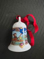 hutschenreuther 1980, Ophalen of Verzenden