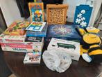 speelgoed, Ophalen of Verzenden, Gebruikt, Jongen of Meisje