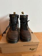 Dr.Martens Combo Tech, Bruin, Ophalen of Verzenden, Dr. Martens, Zo goed als nieuw