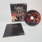 Fallout new vegas ps3 || Bij ons € 14.99, Ophalen of Verzenden