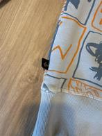 Vivienne westwood trui - Maat XXL - Zeldzaam, Verzenden, Overige maten, Zo goed als nieuw, Nvt