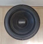 Sundown Audio, Auto diversen, Autospeakers, Ophalen