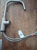 Ikea Keuken kraan, Huis en Inrichting, Keuken | Keukenelementen, Minder dan 50 cm, Ophalen of Verzenden, Zo goed als nieuw, Minder dan 100 cm
