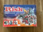 Risk Wereldveroverend, Ophalen of Verzenden, Gebruikt, Clipper