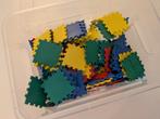 Polydron set, Kinderen en Baby's, Ophalen of Verzenden, Zo goed als nieuw
