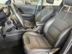 Kia Niro 1.6 GDi Hybrid DynamicLine Adaptieve Cruisecontrol,, Euro 6, 2 kWh, Leder en Stof, Adaptive Cruise Control