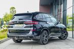 BMW X5 45e xDrive High Executive |dealer onderhouden|1e eige, Gebruikt, 394 pk, Zwart, Vierwielaandrijving