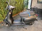 Te koop mooie AGM VX50 scooter, Ophalen, Zo goed als nieuw, Benzine, Overige merken