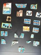 vintage drukknopen, Ophalen of Verzenden, Zo goed als nieuw, Overige typen