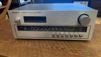 Sony ST-2950F tuner, Ophalen