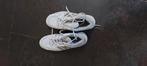 Adidas Indoor Tennis/Padel Schoenen Maat 41, Adidas, Ophalen of Verzenden, Zo goed als nieuw, Wit