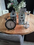 Riverdale, Huis en Inrichting, Woonaccessoires | Kandelaars en Kaarsen, Ophalen of Verzenden, Zo goed als nieuw, Overige materialen