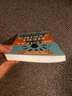 Helemaal naar de meditering/ Mark Siegenbeek van Heukelom, Boeken, Ophalen of Verzenden, Zo goed als nieuw