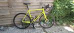 Cervelo r3 dura ace, Carbon, Zo goed als nieuw, 57 tot 61 cm, Meer dan 20 versnellingen