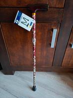 Wandelstok, Diversen, Wandelstokken, Ophalen, Verstelbaar, Nieuw
