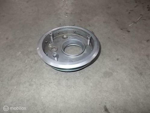 Tankdop tankrand tanksluiting 851 888 SS Monster Supersport, Motoren, Onderdelen | Ducati, Gebruikt, Ophalen of Verzenden