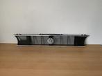 grille volkswagen golf I 1974 tot 1984 321853601 grill, Gebruikt, -, Volkswagen, -