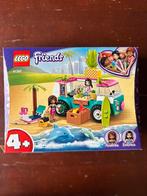 Lego Friends 41397, Kinderen en Baby's, Speelgoed | Duplo en Lego, Ophalen of Verzenden, Lego, Zo goed als nieuw