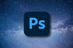 Gevraagd Photoshop & illustrator CC /cs6, Computers en Software, Ontwerp- en Bewerkingssoftware, Ophalen of Verzenden, Zo goed als nieuw