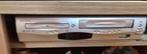 video VCR- Cd - DVD   speler, Ophalen, Gebruikt