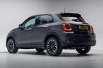 Fiat 500X 1.5 Hybrid sport Aut. [ Camera Full LED Carplay ], Auto's, Fiat, 1380 kg, Gebruikt, 4 cilinders, 500X