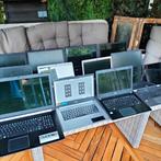 12x Acer Laptops partij, werkende laptops, Computers en Software, Ophalen, Zo goed als nieuw, 15 inch, 2 tot 3 Ghz