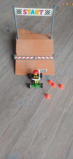 Playmobil set 4141, Ophalen of Verzenden