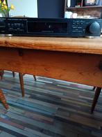 Technics tuner, Verzenden