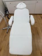 behandelbank GRATIS schoonheidsspecialiste/huidtherapeut, Diensten en Vakmensen, Schoonheidsspecialisten | Overige, Huidbehandeling