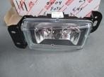 linker mistlamp toyota  corolla E12, Auto-onderdelen, Verlichting, Ophalen of Verzenden, Nieuw, Toyota