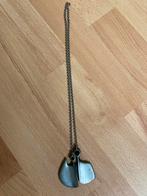 Vitage ketting noors Eivind Hillestad Smykker, Sieraden, Tassen en Uiterlijk, Kettingen, Ophalen of Verzenden, Zo goed als nieuw