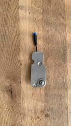 Vanmoof s3 x3 kick-lock, Ophalen of Verzenden