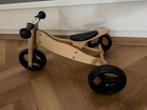 Prenatal loopfiets 4 in 1, Kinderen en Baby's, Ophalen of Verzenden, Nieuw, Loopfiets