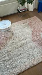 Vloerkleed loods 5, Ophalen of Verzenden, Zo goed als nieuw, Rechthoekig, 200 cm of meer