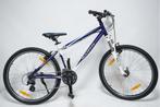 Refurbished Kona Lanai 40cm - Mountainbike, Gebruikt, Hardtail, Heren, Niet ingevuld