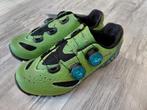 Lake MX238XC Fietsschoenen Maat 37 Nieuw!, Ophalen, Nieuw, Overige maten, Schoenen